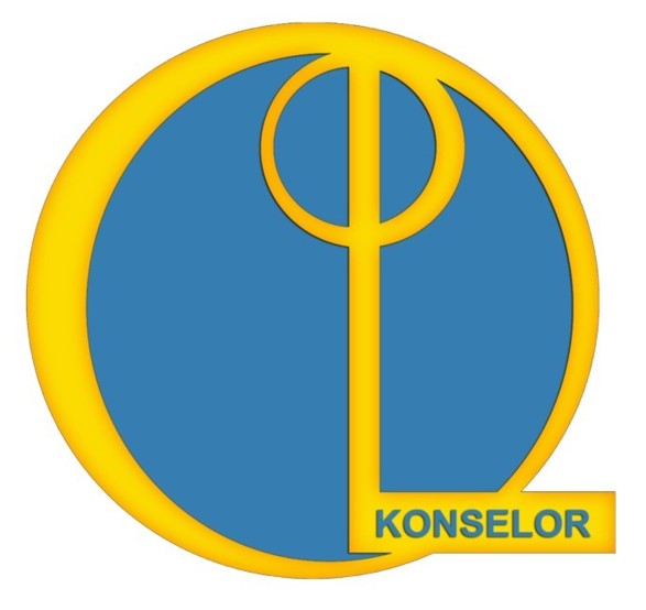 Arti Logo Bk Konselor Omah Bk