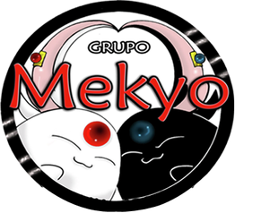Grupo Mekyo