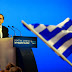 GREECE´S FATAL MISTAKE, AND EUROPE´S / THE WALL STREET JOURNAL OP EDITORIAL