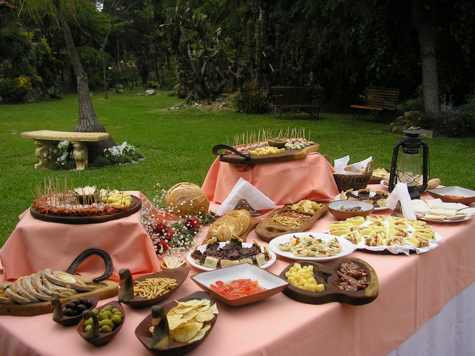 picada+campestre.JPG