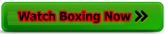 http://sportslivewatch.com/boxing.html