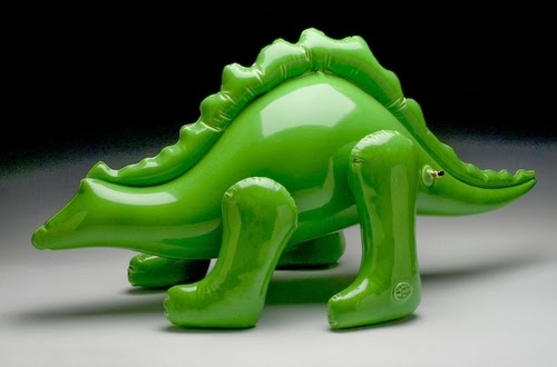 03-Inflatable-Ceramics-Jurassic-Park-Brett-Kern-www-designstack-co