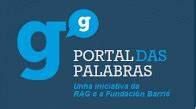 Interesante páxina en Galego con moitos recursos