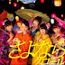 AKB48 日文翻譯中文歌詞: ハステとワステ 31st シングル さよならクロール SINGLE CD (AKB,SKE48 ,NMB48 ,HKT48)