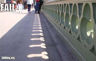 willy shadows