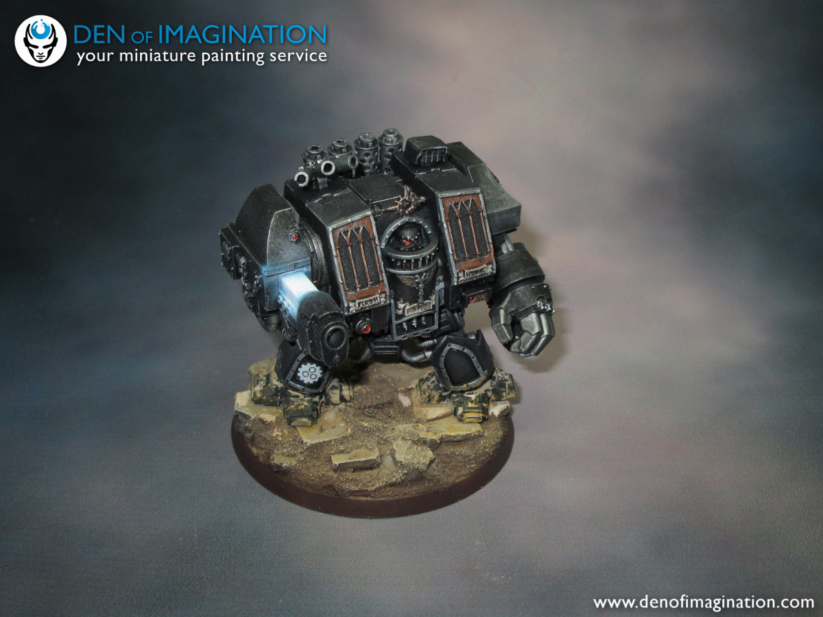 marvel avengers track set