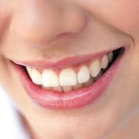 Tips Merahkan Bibir Secara Semulajadi merahkan bibir hitam, merahkan bibir dengan madu, merahkan bibir, merahkan bibir semulajadi, merahkan bibir dengan cepat, merahkan bibir yang hitam, merahkan bibir alami, merahkan bibir dengan kunyit, tips merahkan bibir, tips merahkan bibir yang hitam, tips memerahkan bibir permanen, tips memrahkan bibir dengan madu, petua merahkan bibir, petua merahkan bibir semula jadi, petua merahkan bibir yang hitam, petua merahkan bibir dengan cepat, petua memerahkan bibir yang gelap, petua merahkan bibir dengan halia,