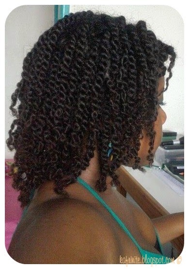 Sans%2Btitre%2B2%2B(4)