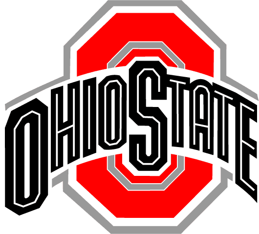 Colvin Center Osu.