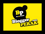 Blogger Perak