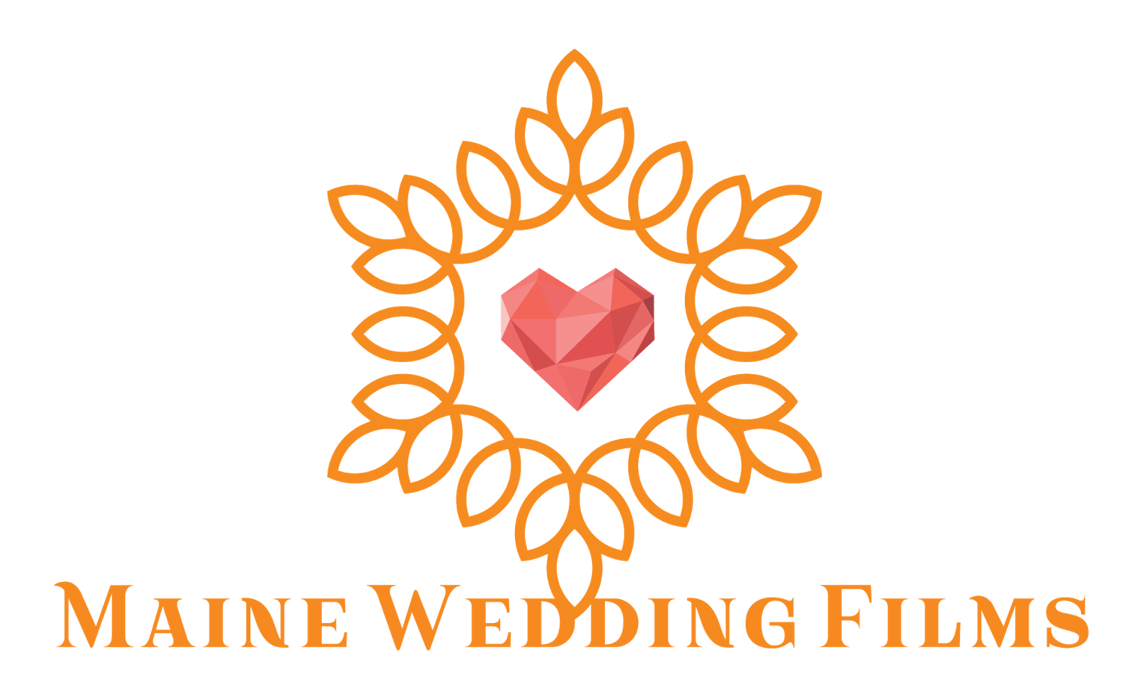 Maine Wedding Films 2017 info@mwvid.com