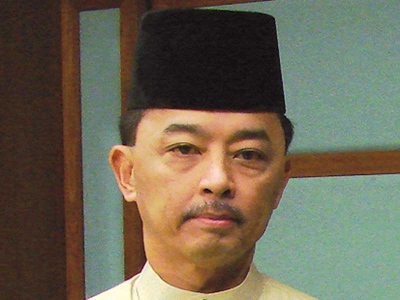 gudang sandiwara radio mahkota mayangkara gudang sandiwara radio mahkota mayangkara