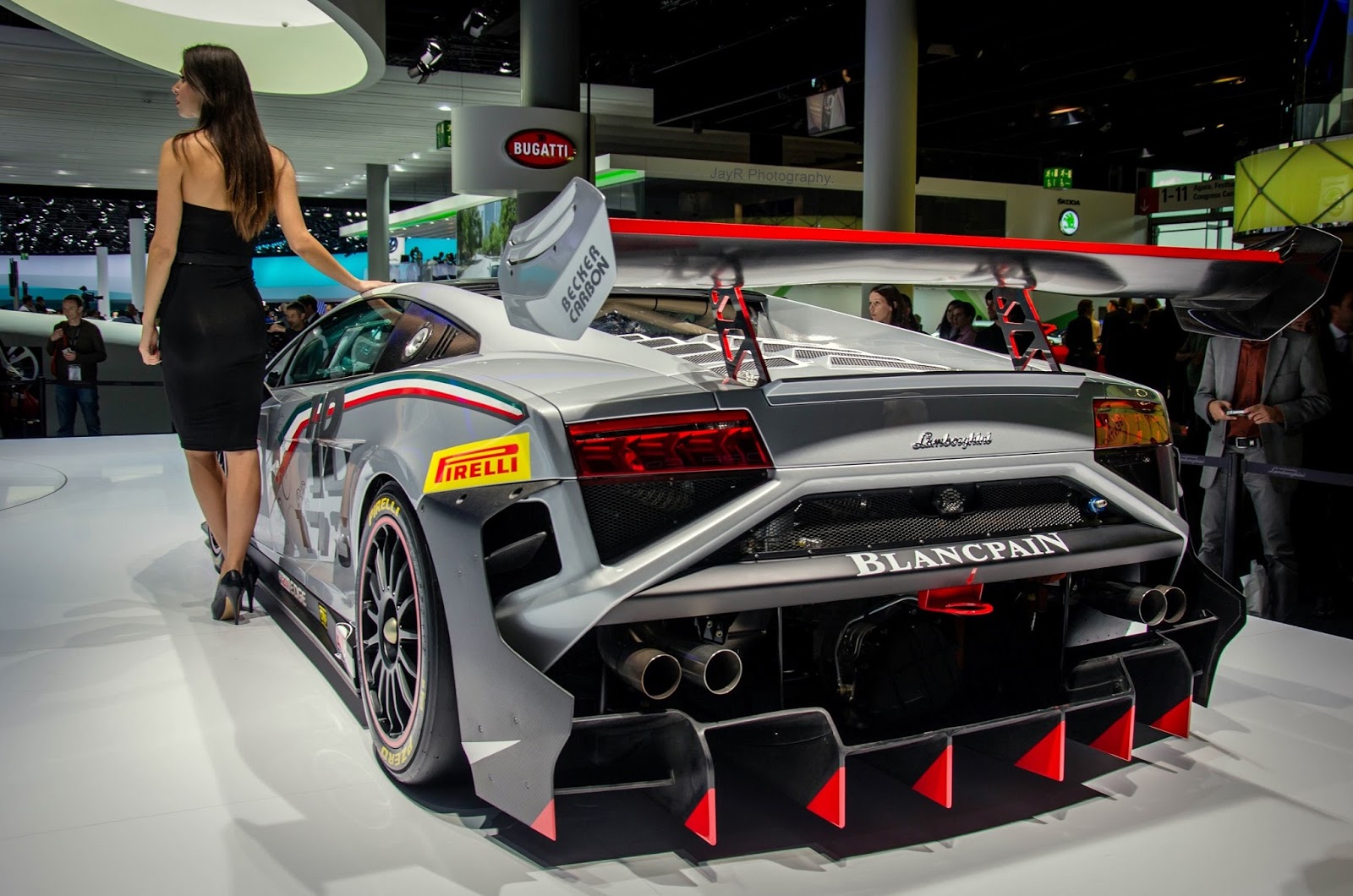 Gallardo+Supertrofeo+Blancpain+Rear.jpg
