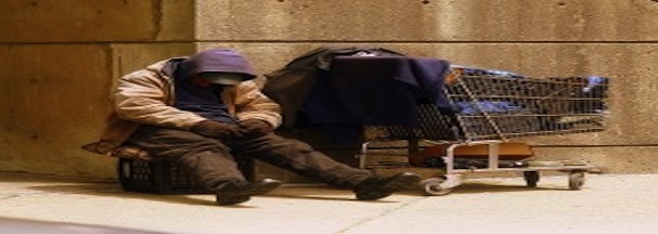 Seemorerocks: The Human Tragedy of Collapse
