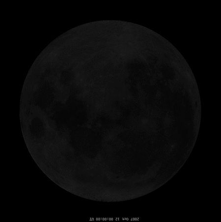 La Biblioteca: Viaje a la Luna. ¿Luna nueva, cuarto creciente, luna ... La Biblioteca: Viaje a la Luna. ¿Luna nueva, cuarto creciente, luna ...