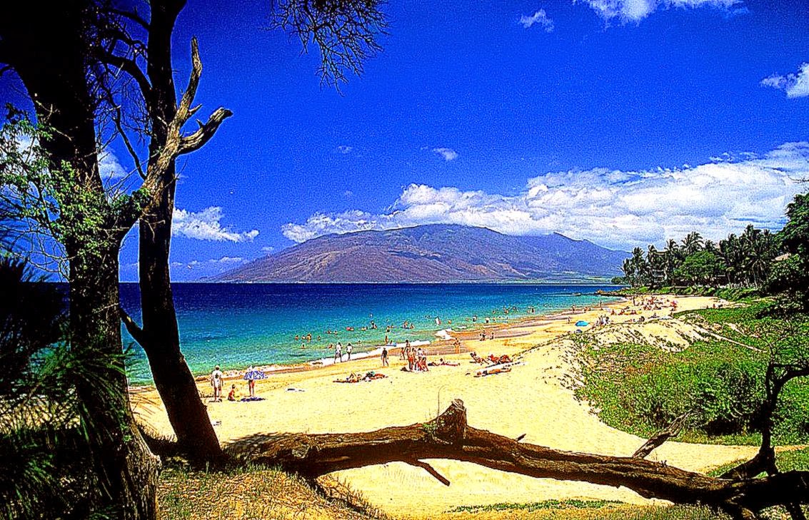 Pin Kihei Beach Hawaii Wallpaper Hd Free Wallpapers On Pinterest Pin Kihei Beach Hawaii Wallpaper Hd Free Wallpapers On Pinterest