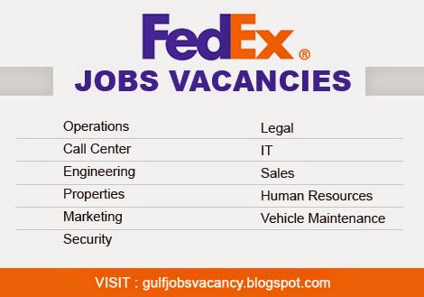 i ordered xanax online fedex jobs columbia sc