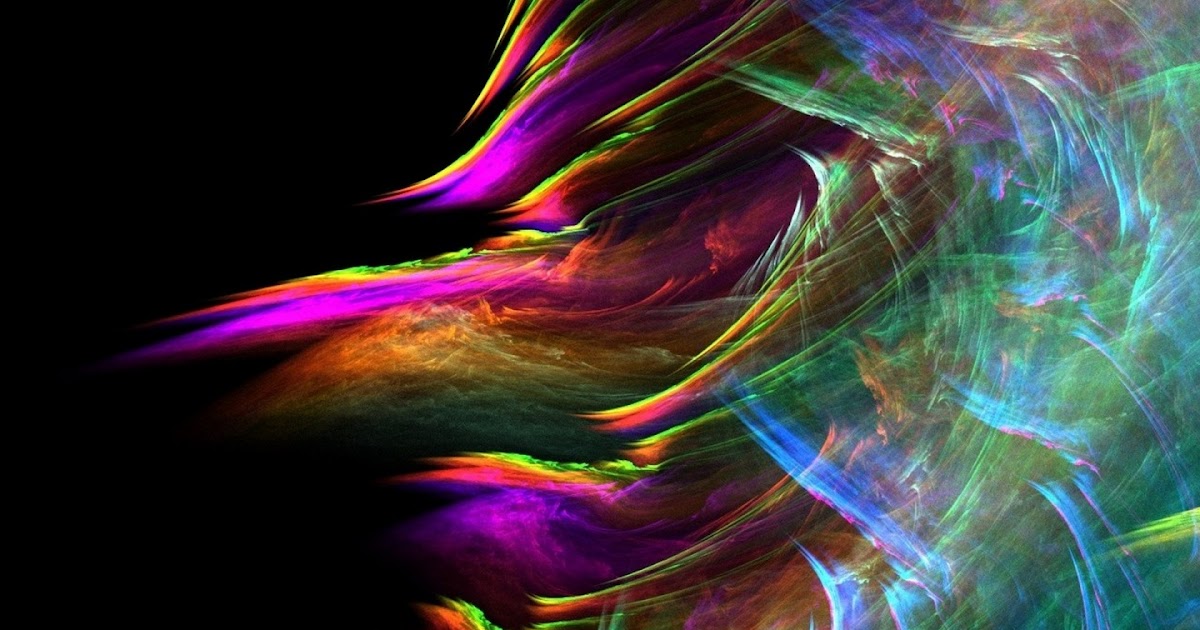 Texture Effects windows 7