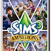 The Sims 3 game free download Full Version