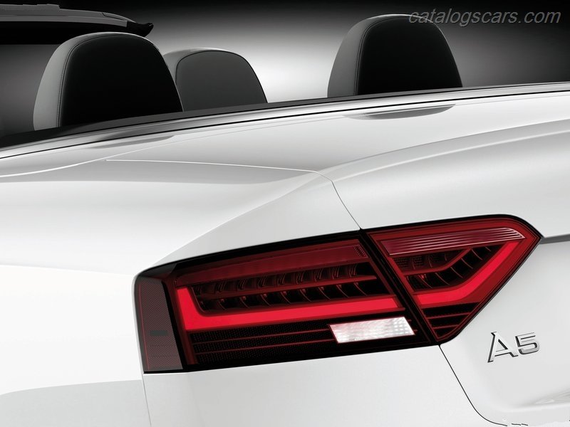 Audi-A5-Cabriolet-2012-20.jpg