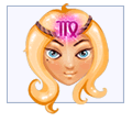 Horóscopo de virgo Signos del zodiaco, Predicciones de hoy, Virgo