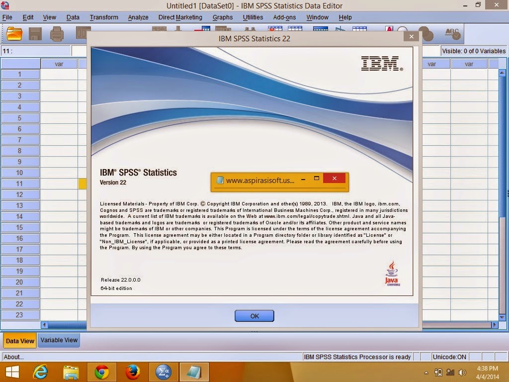 ibm spss statistics 22 download free windows 10 ibm spss statistics 22 download free windows 10