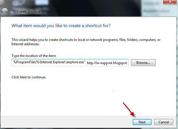 support internet explorer support internet explorer