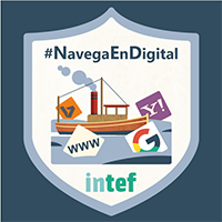 Navegar