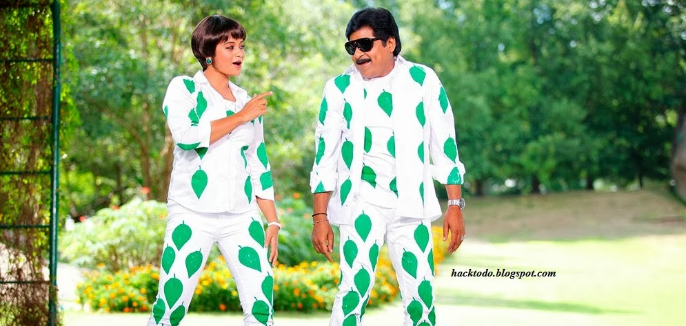 Baba Telugu Movie Mp3 Download