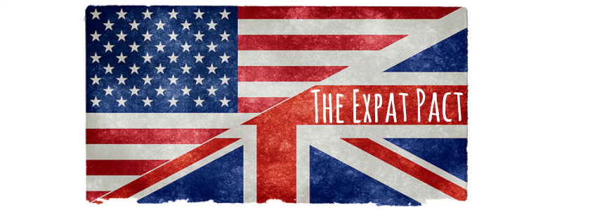 The Expat Pact