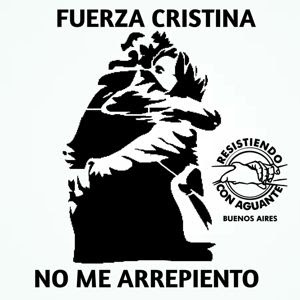 Fuerza Cristina