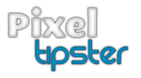 Pixel Tipster