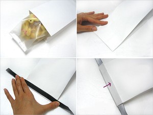 [Image: gap-tui-dung-qua-20-11-la-mat-tang-thay-3.jpg]