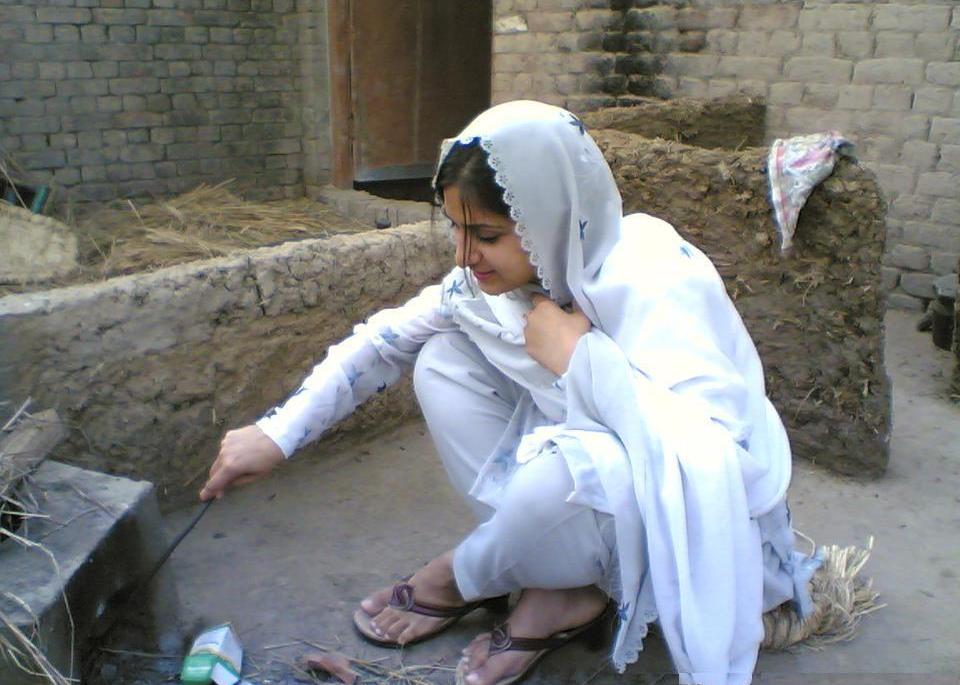 sindhi girls sex sindhi girls sex