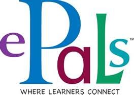 epals