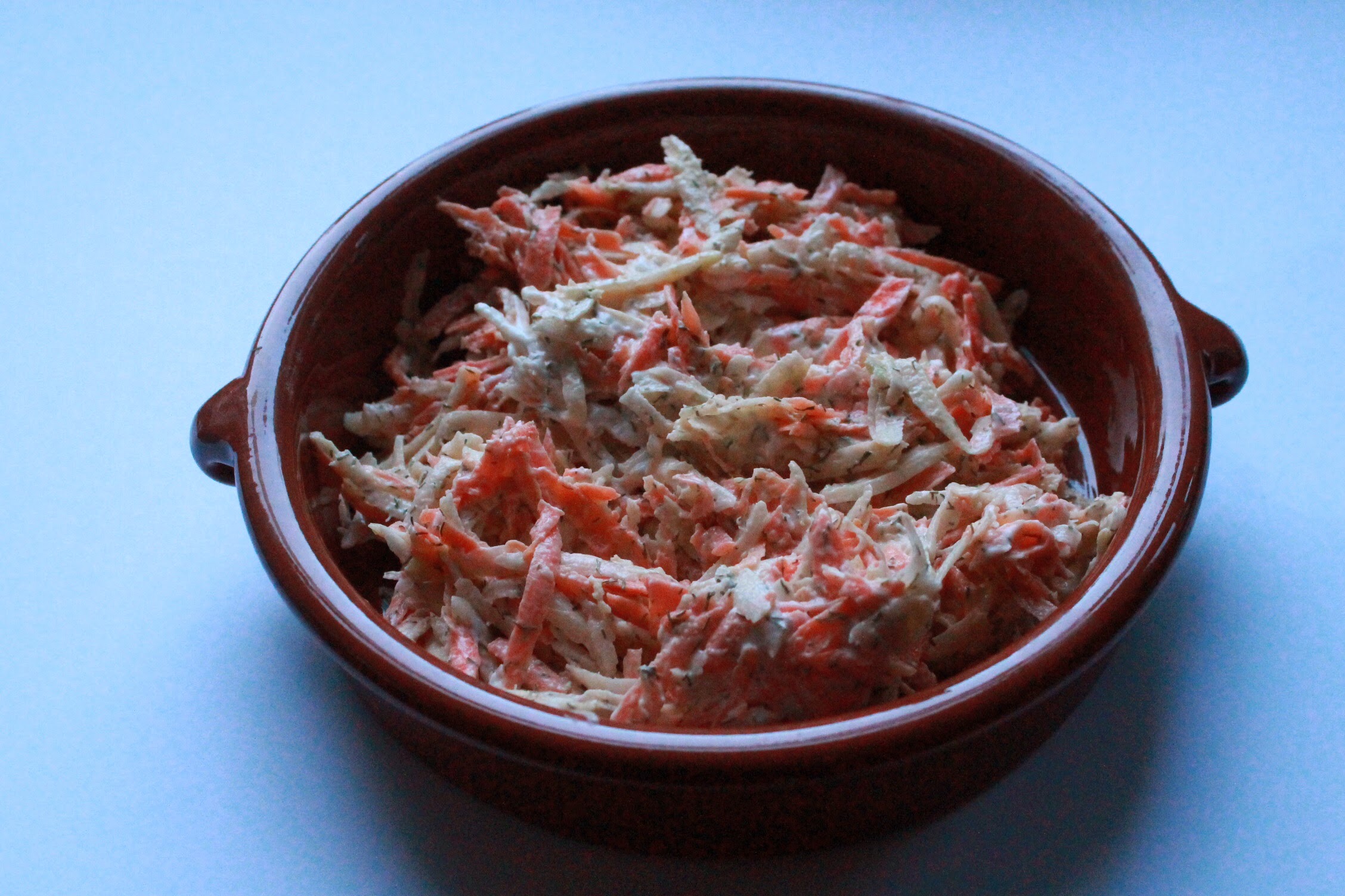 sustainablemum Remoulade