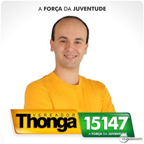 Imagem