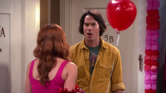 Wendell And Vinnie Episodes Wendell And Vinnie Episodes