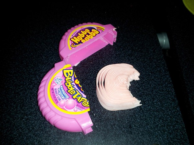 16 Photos That Will Annoy The Perfectionist In You - The Most Annoying Thing Ever 16 Photos That Will Annoy The Perfectionist In You - The Most Annoying Thing Ever