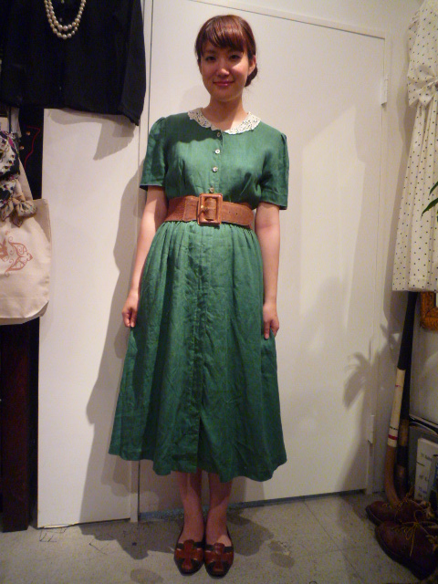 He Said She Said Snap