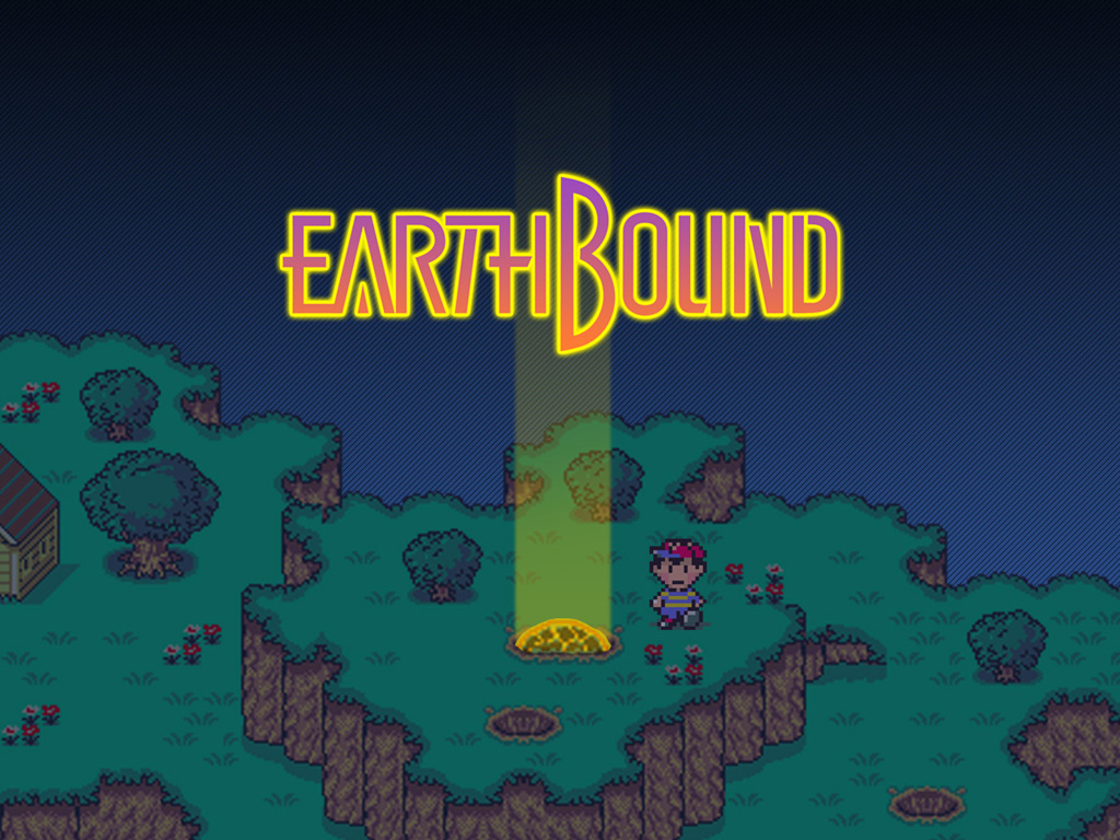 download earthbound mother 3 download earthbound mother 3
