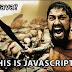 Every Programmers see at 1 time Progrmming Life #fun #programmer #humor