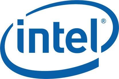 INTEL