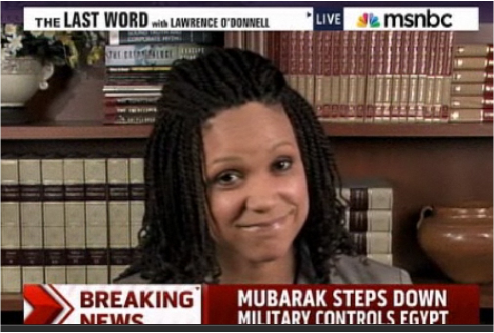 Raw Dawg Buffalo: November 2011