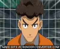 --Missões-- Sangoku