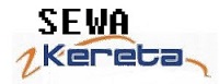 Welcome Blog Sewa Kereta KL