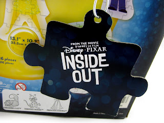 inside out puzzles 