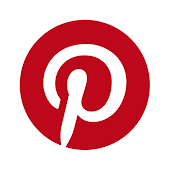 Follow on Pinterest