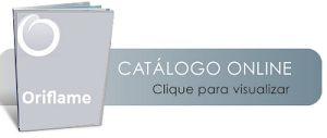 CATÁLOGO ORIFLAME