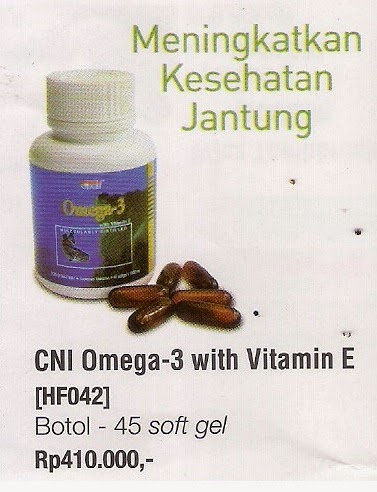 http://www.tokosehatonline.com/product.php?category=9&product_id=8#.VAXMVxAvdPs